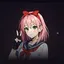 SAKURA  / SOL