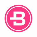 BCN / wXMR