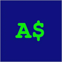 AS