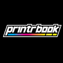 Printrbook