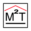 M2T