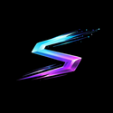 SYFR
