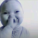 baby