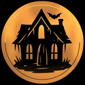 Haunted