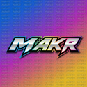 makr