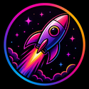 🚀