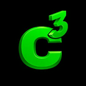 C³