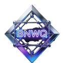 BNWQ