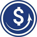 USPT / USDT