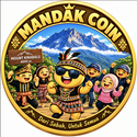 MANDAK