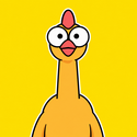 CHKN