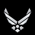USAF