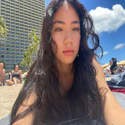 DANIELLA / Kimchi