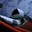STARMAN