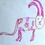 ZCAT