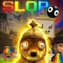 SLOP