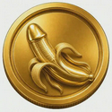 DICKCOIN