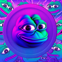 PEPE