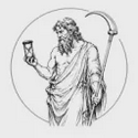 CHRONOS / SOL
