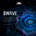 WAVE