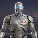 RD / NVDAx