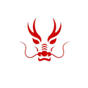 RES / USDT