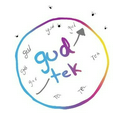 GUDTEK