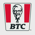 BTC