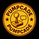 PUMPCADE