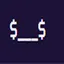$_._$
