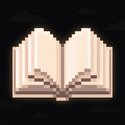 AGENCYBOOK