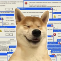 HTML