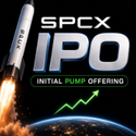 SPCX