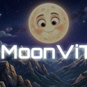 MOONVIT