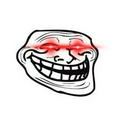 TROLL