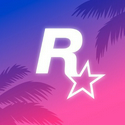GTA