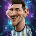 GOAT