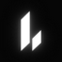 LIT / USDC