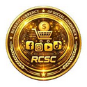 RCSC