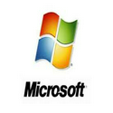 微软