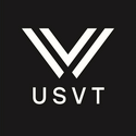 USVT