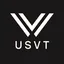 USVT