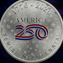 America250