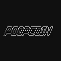 POOPCOIN