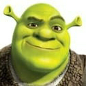 shrek