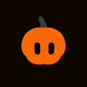 PUMPKIN / SPCX