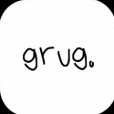 grug / SOL