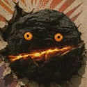 ROCK / SOL