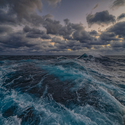 Ocean