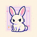 BUN
